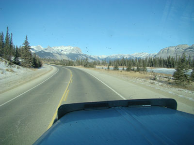 jaspernationalpark