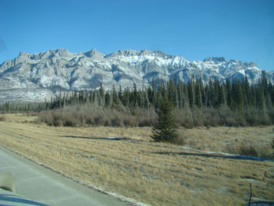 jaspernationalpark