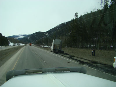 accident53