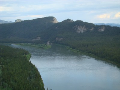 YukonRiver6